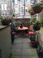 Doune Guest House