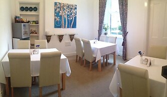 Doune Guest House