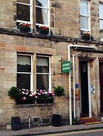 Doune Guest House