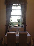 Doune Guest House