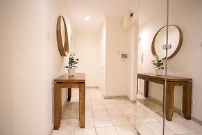 St Stephen's Green District Apartments 2