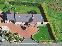 Craig Eithin B & B Holyhead