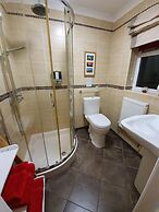 Craig Eithin B & B Holyhead