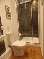 Craig Eithin B & B Holyhead