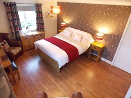 Craig Eithin B & B Holyhead