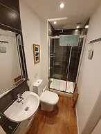 Craig Eithin B & B Holyhead