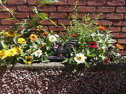 Craig Eithin B & B Holyhead