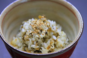Tabinoyado Asonoyu