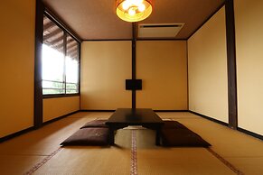 Tabinoyado Asonoyu