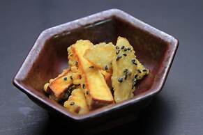 Tabinoyado Asonoyu