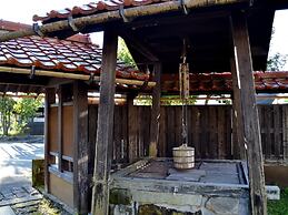 Tabinoyado Asonoyu