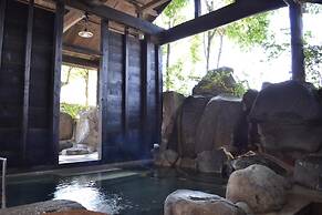 Tabinoyado Asonoyu