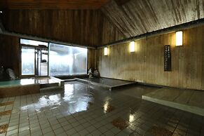 Tabinoyado Asonoyu