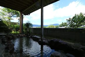 Tabinoyado Asonoyu