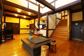 Tabinoyado Asonoyu