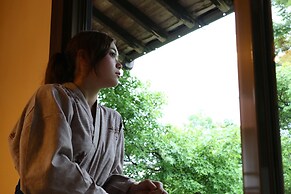 Tabinoyado Asonoyu