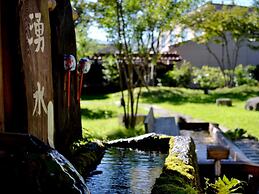 Tabinoyado Asonoyu