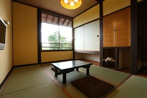Tabinoyado Asonoyu