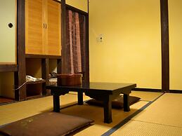 Tabinoyado Asonoyu