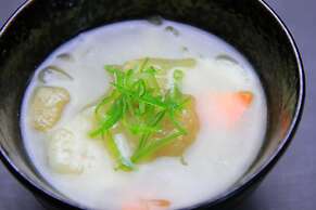 Tabinoyado Asonoyu