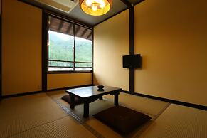 Tabinoyado Asonoyu