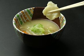 Tabinoyado Asonoyu