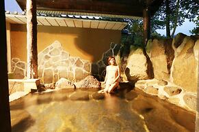 Tabinoyado Asonoyu