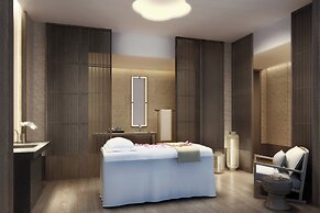 JW Marriott Hotel Qufu