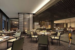 JW Marriott Hotel Qufu