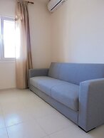 Yannis Residences