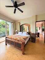 Villa Amor