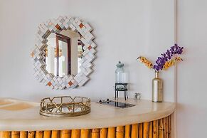 Villa Amor