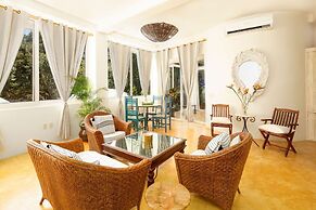 Villa Amor