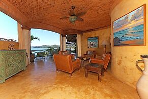 Villa Amor