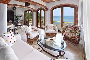 Villa Amor
