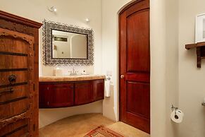 Villa Amor