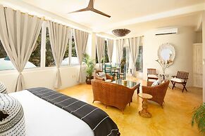 Villa Amor