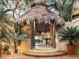 Villa Amor