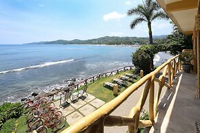 Villa Amor