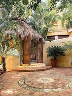Villa Amor