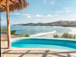 Villa Amor