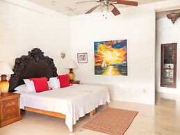 Villa Amor