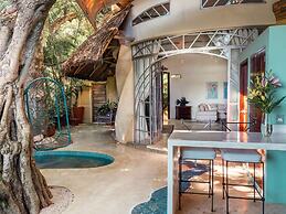 Villa Amor
