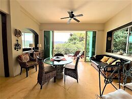 Villa Amor