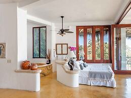 Villa Amor