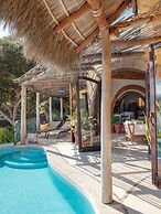 Villa Amor