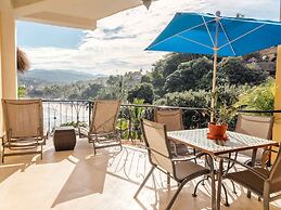 Villa Amor