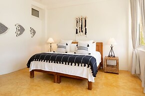 Villa Amor