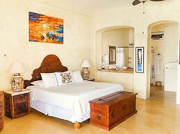 Villa Amor