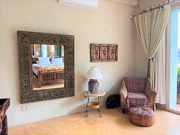 Villa Amor